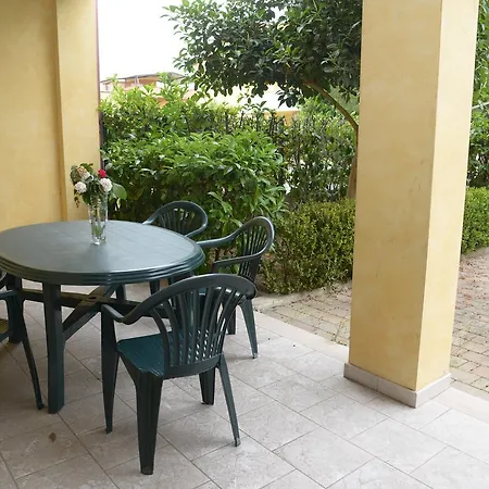 Mediterranea Villapiana