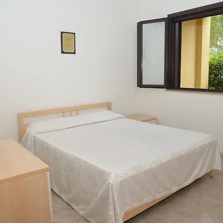 Holiday home Mediterranea *