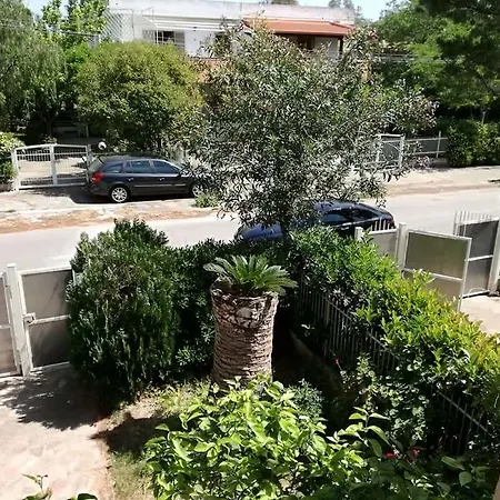 Mediterranea * Villapiana